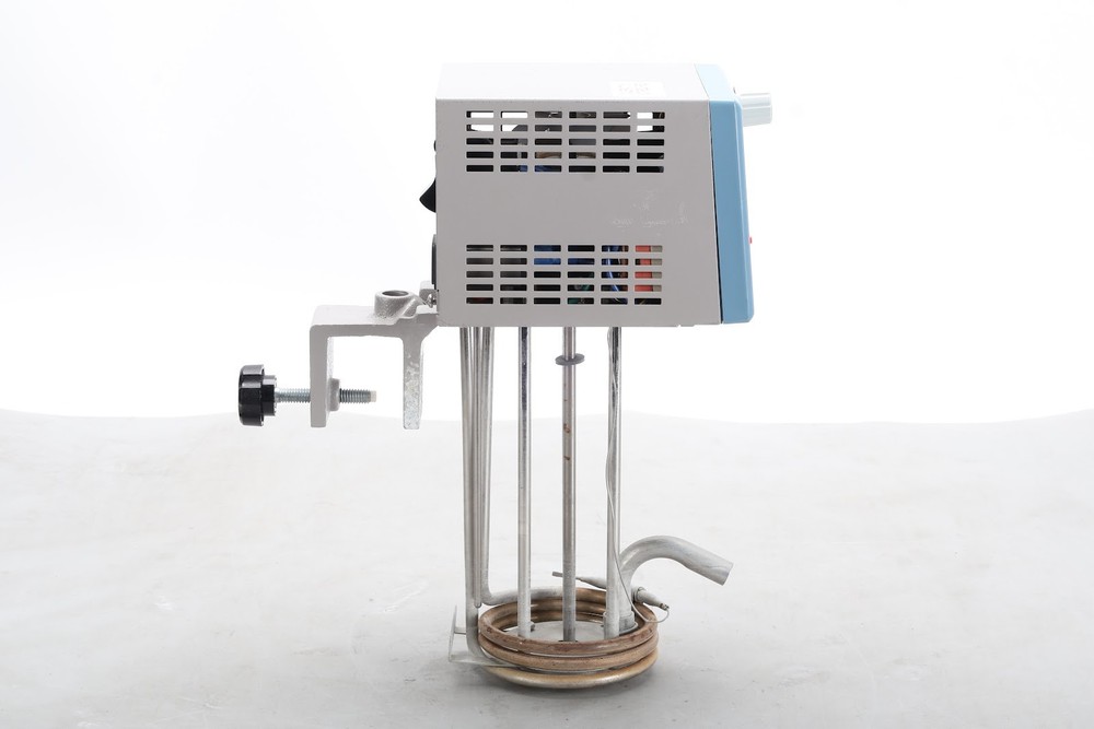 VWR 1122S Immersion Heater Circulator With Stand