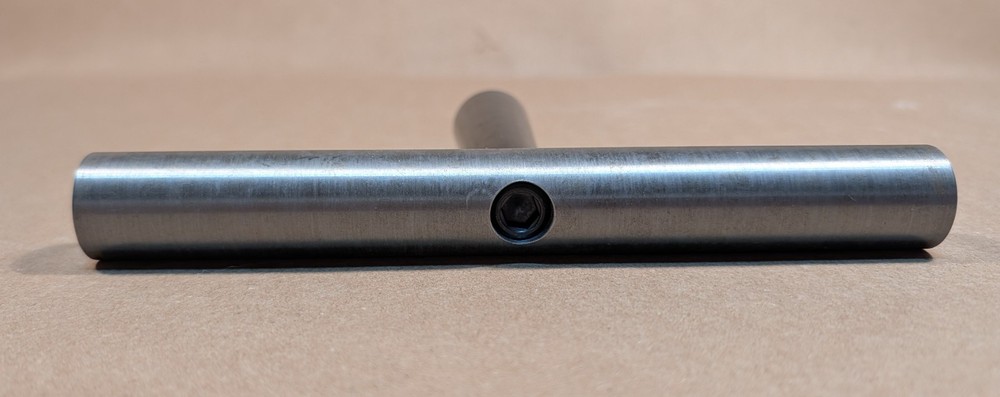 Sinclair International LAP-6