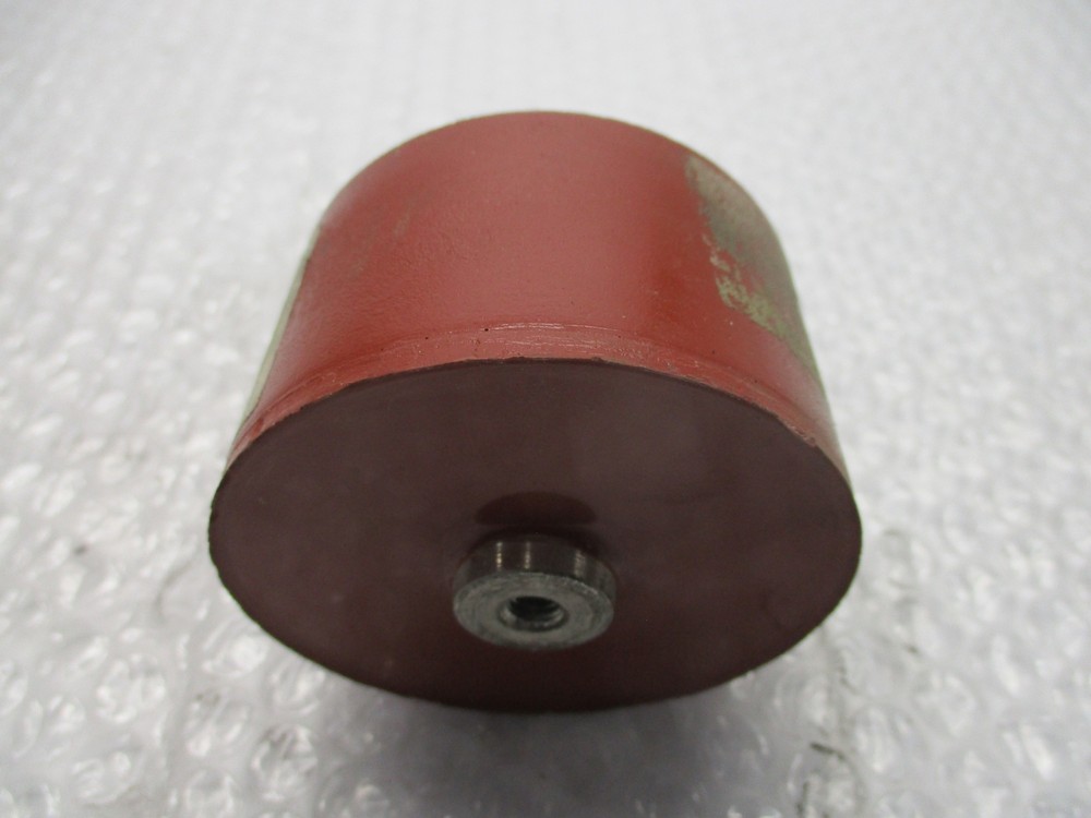 LCC ID8FPG66-9179--A CAPACITOR UNMP