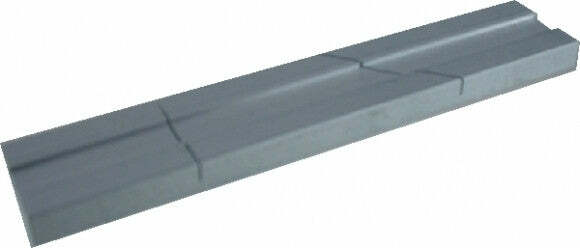 1/4 inch Tape Splicing Block