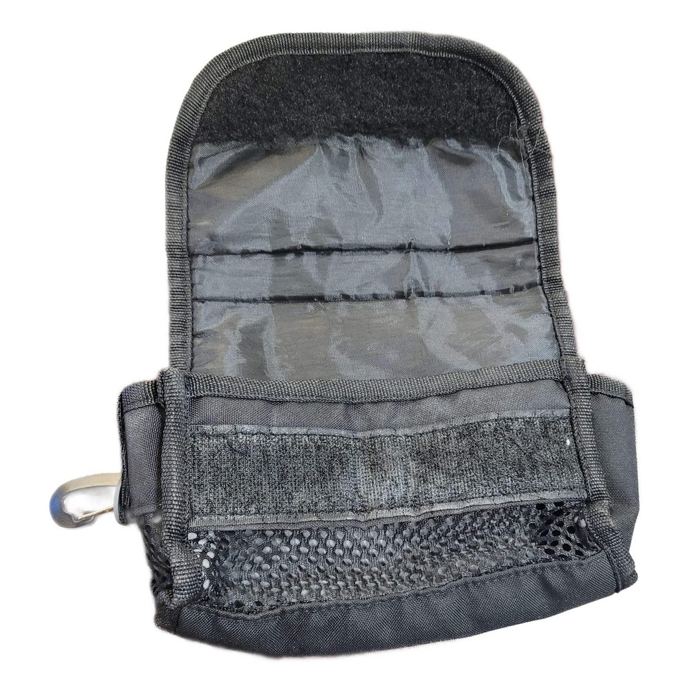 XS Scuba Soft Case for Dive Mask