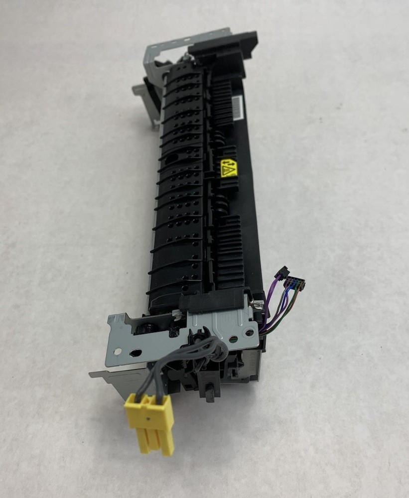 HP LaserJet PRO MFP M426 Fuser - 37648 Page Count