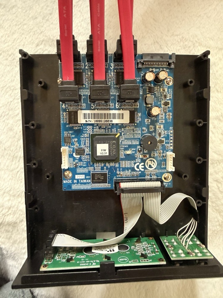 Best Duplicator Disc DVD Rewriter User Interface