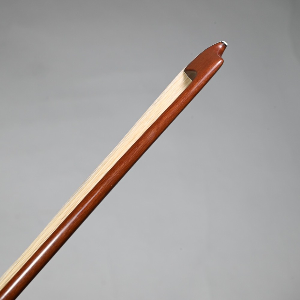 3/4 SUZUKI Violin Bow, Japan