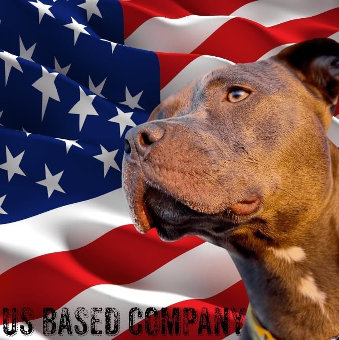 Sound Training Device |Anti-bark and Corrector Behavioral |Stop Bad Behavior ...