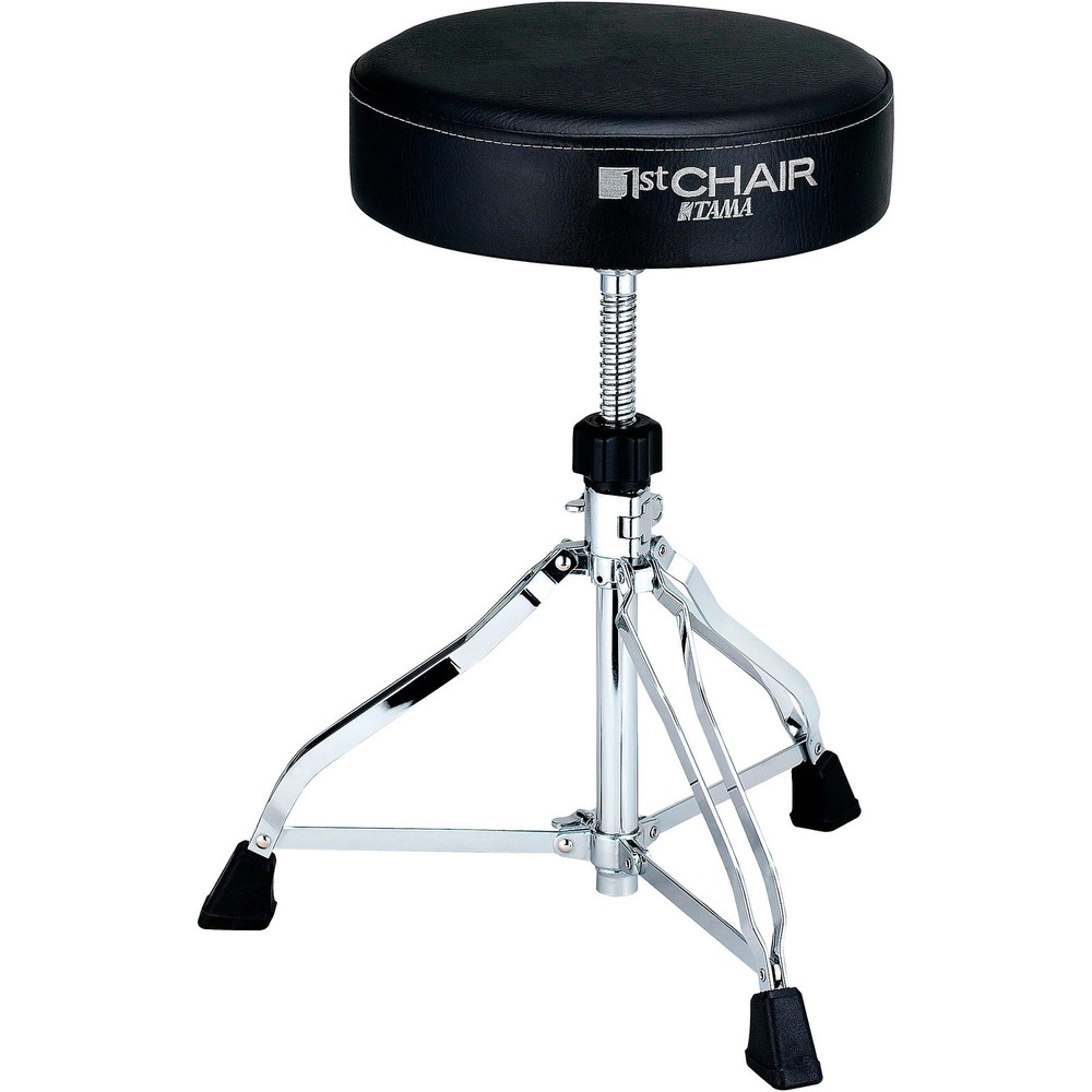 Tama HT230 1st Chair Round Drum Throne