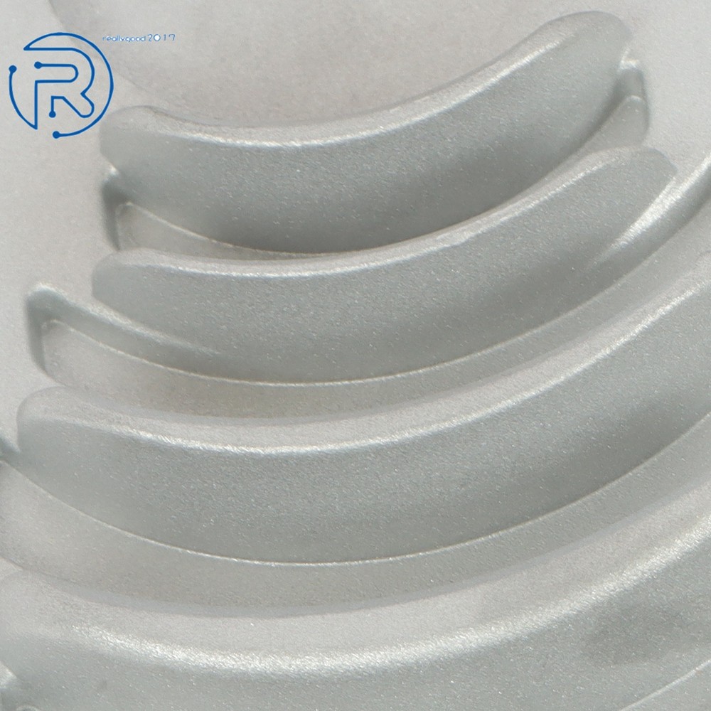 For Plastic Pipe Deburring Tool PVC Pipe Reamer Chamfer Tool Handle 1.25''-4''
