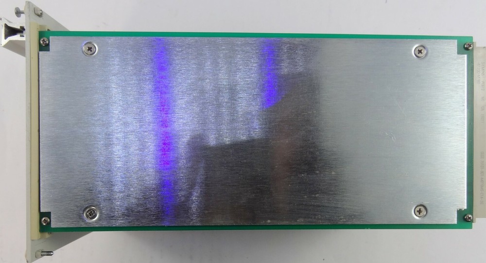 Rifocs 611R Farfield Scanner Module