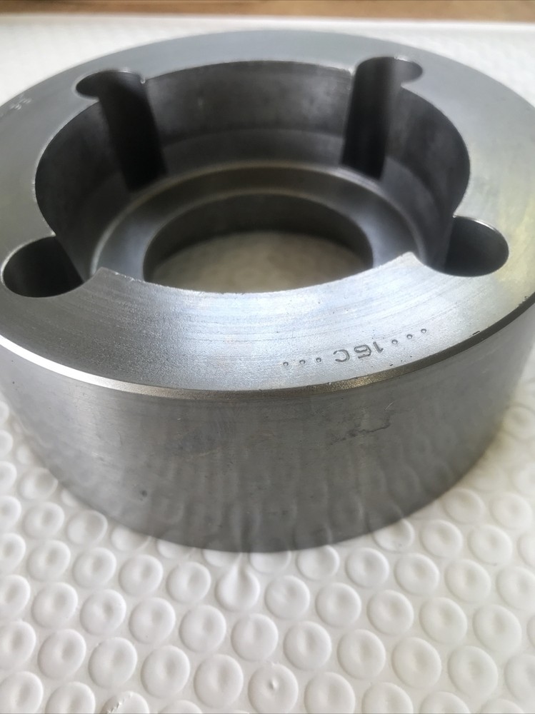 Hardinge 16C-30C
