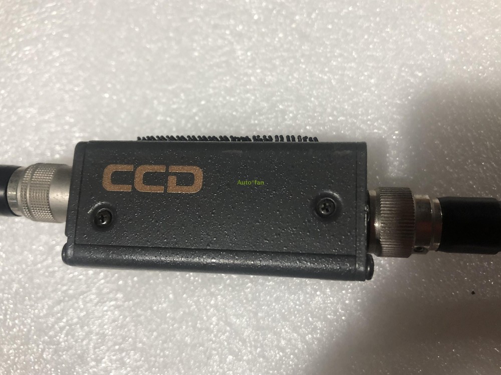 1pc for used KP-MB1U-S3