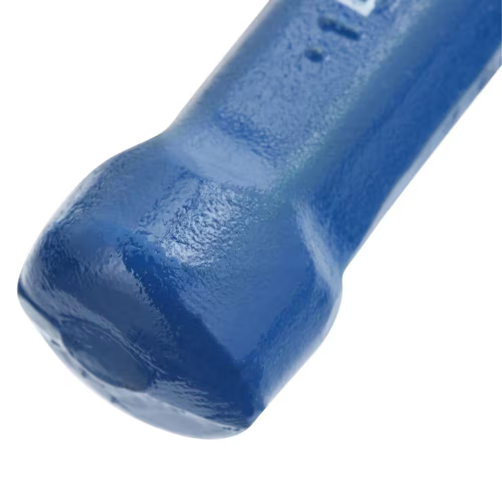 1-3/4 In. X 7-1/2 In. Mason Chisel