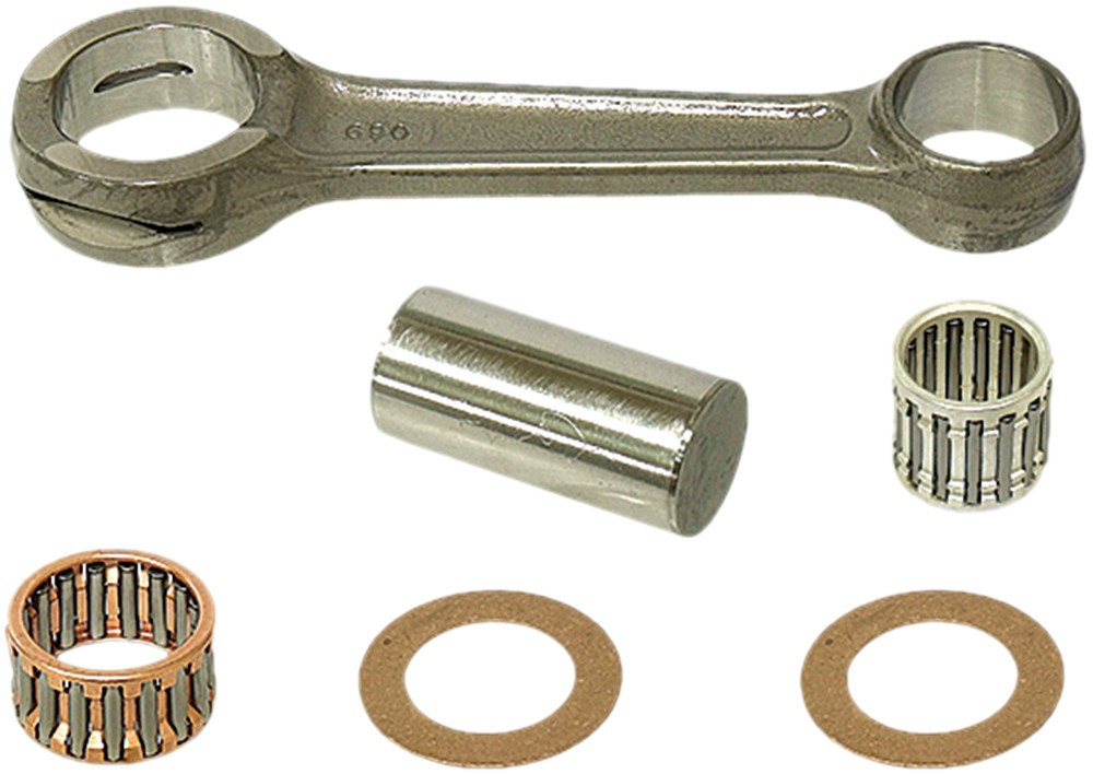 SP1 SM-09344 Rod Kit