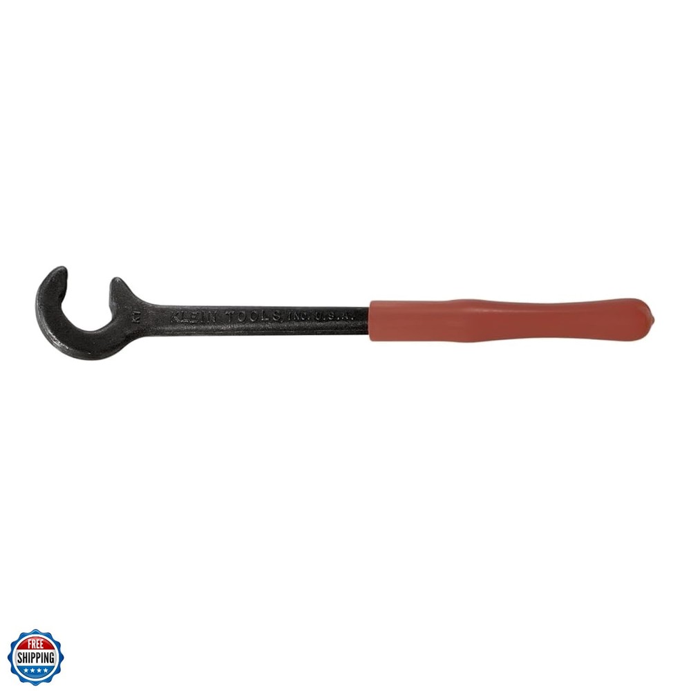 50400 Cable Bender, 12-Inch,