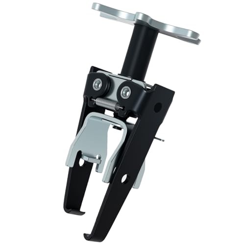 Overhead Valve Spring Compressor Tool, Universal Engine Valve Spring Removal