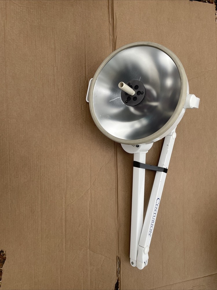 CENTURION Surgery Light