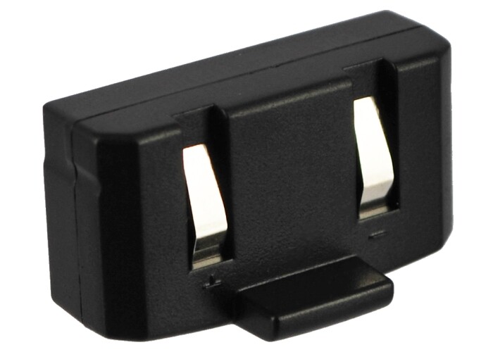 New Battery for Kind KINDsonoLight III Sono Light