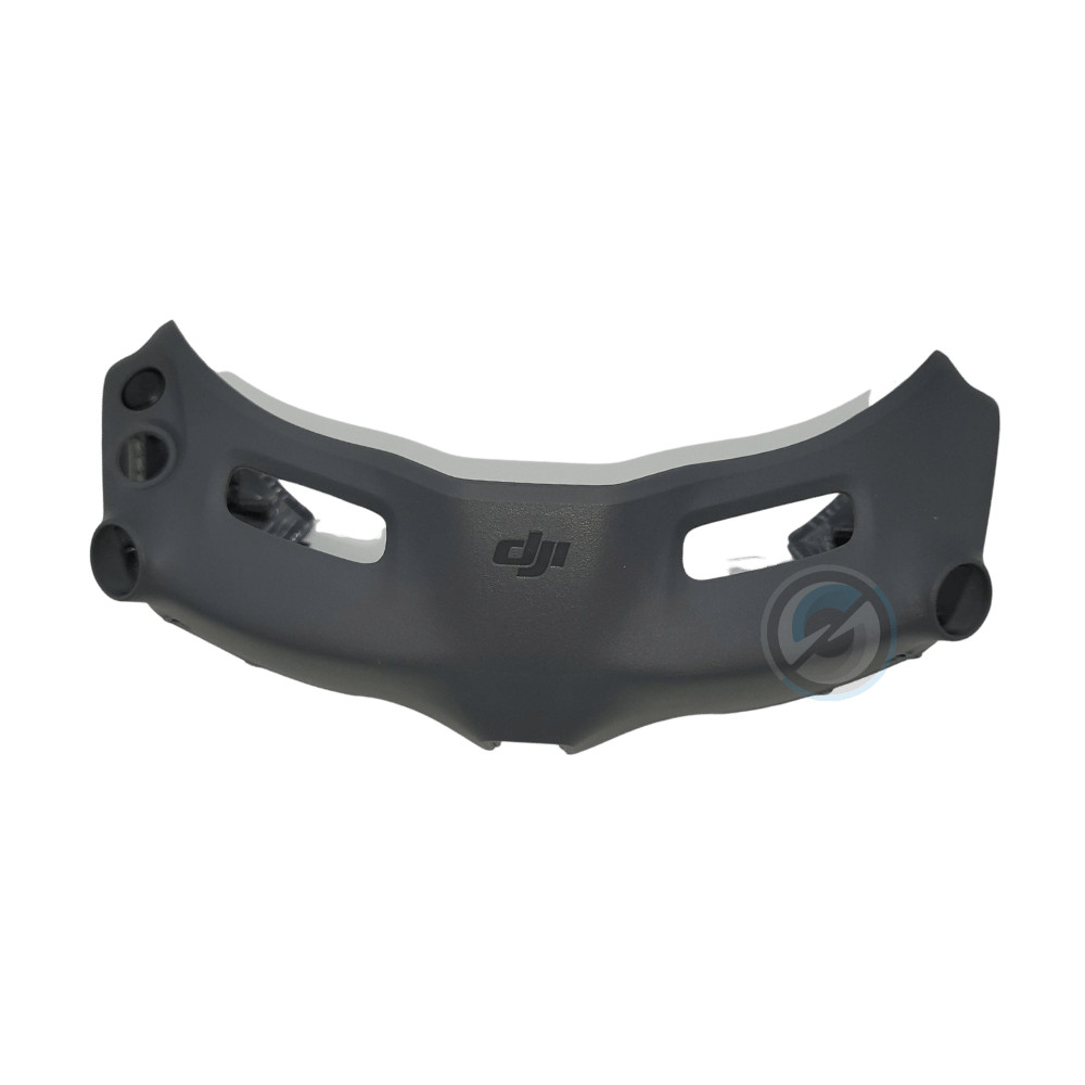 DJI Goggles Integra Front Shell Module