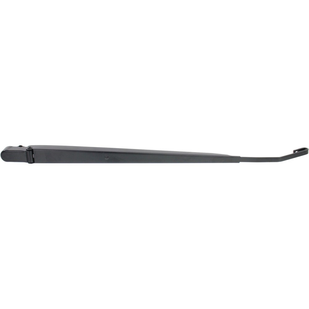Set of 2 Windshield Wiper Arms Front Driver & Passenger Side Left Right Pair