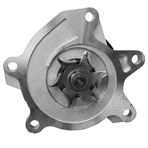 131-2531 Water Pump