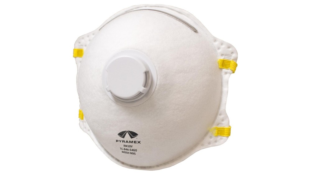 Safety Products RM10V