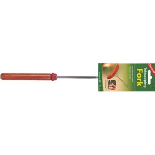 Coghlans Telescoping Fork #9670