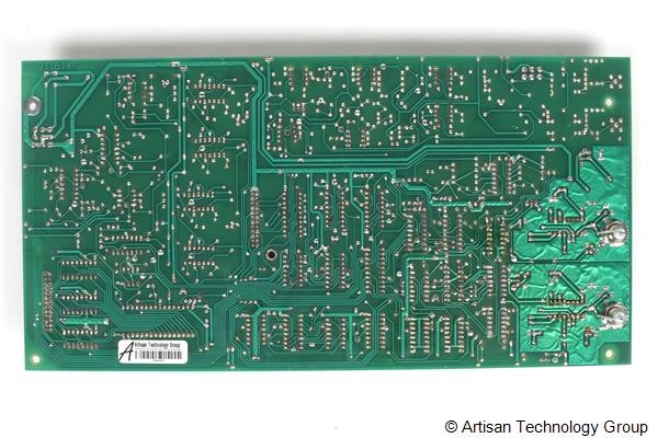 Packard 5091161B Circuit Board