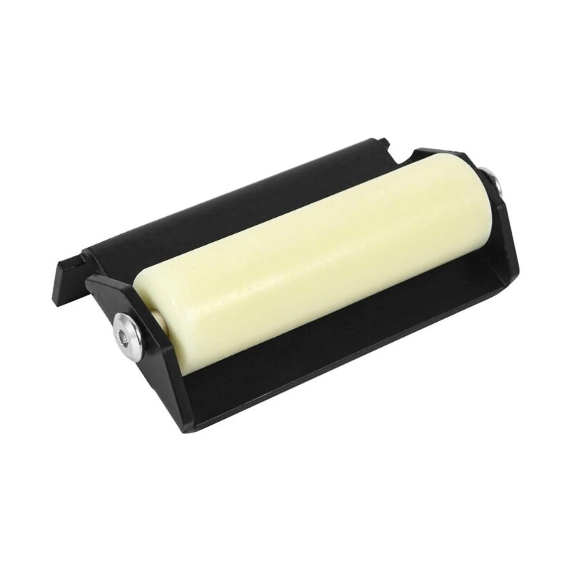 2Pcs RVs Slide Rollers for Slide Out Systems J-36 Service Roller 276288