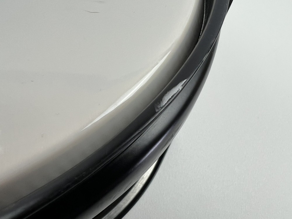 Gammon Percussion 5.5" x 10.5" in Diameter Drum