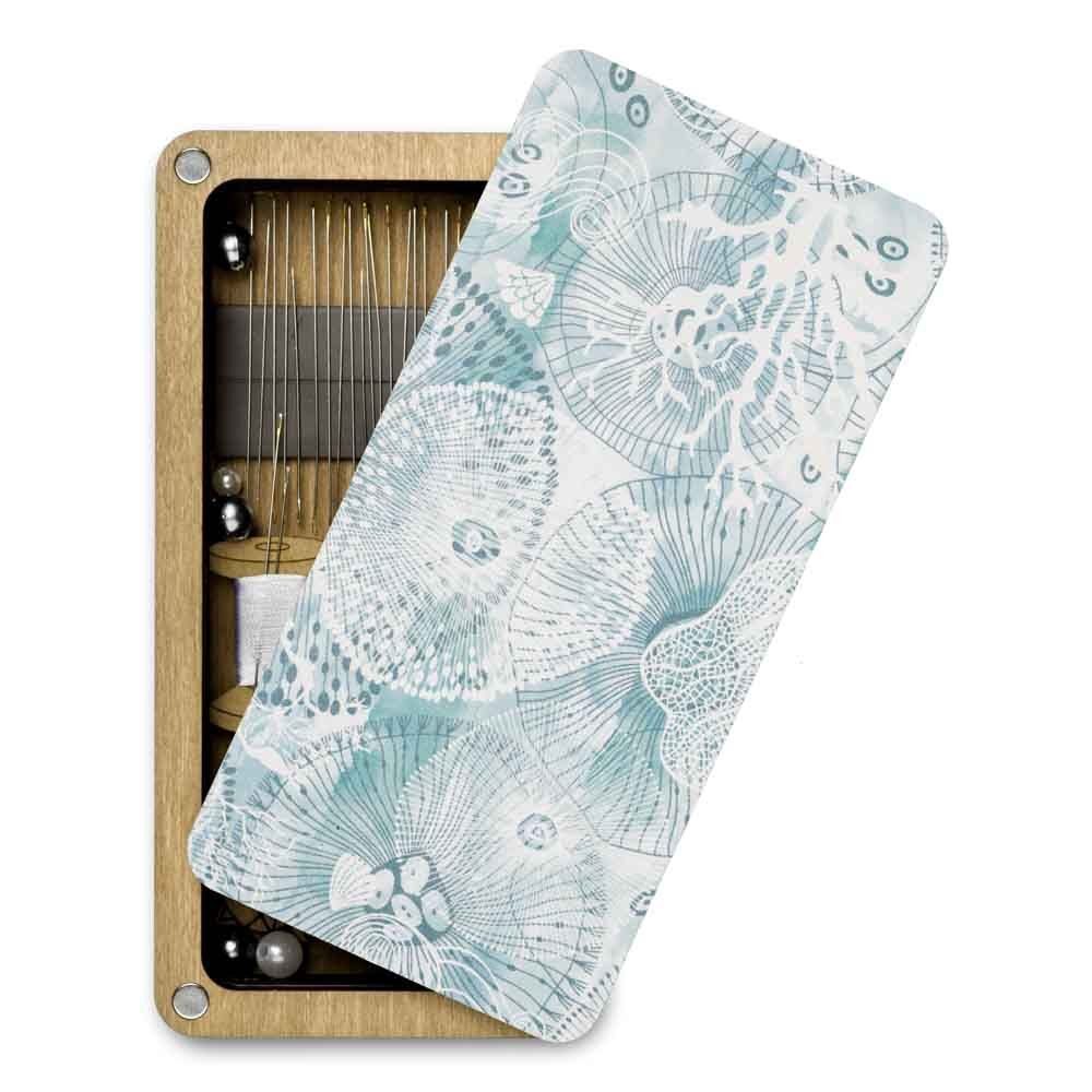 Needlework Holder