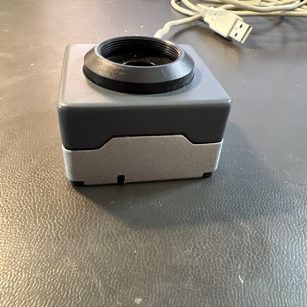 Motic Moticam 2300 Microscope Camera for Digital Microscopy