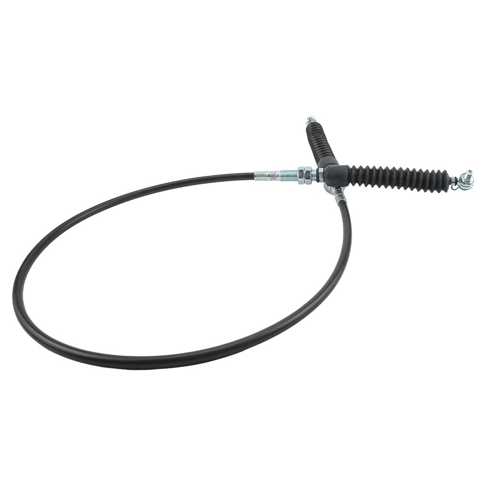 Shift Cable For Can-AM 707000775 Gear Shift Shifter Cable Can Am UTV