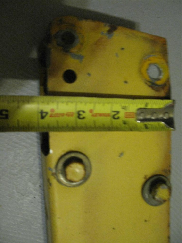 Boat trailer winch stand