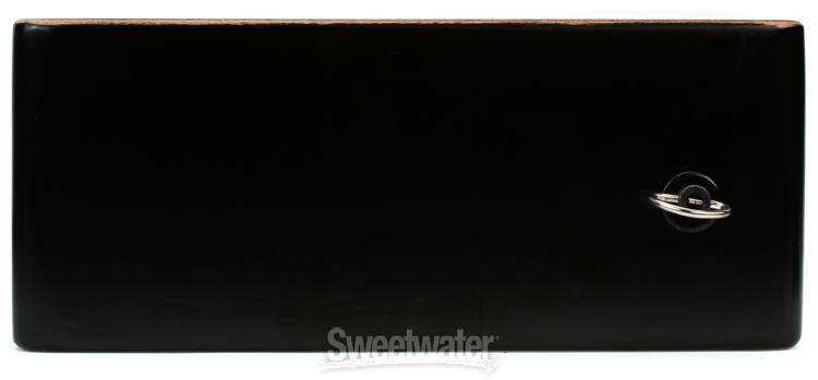 Rhythm Tech Palma Series Lap Top Cajon