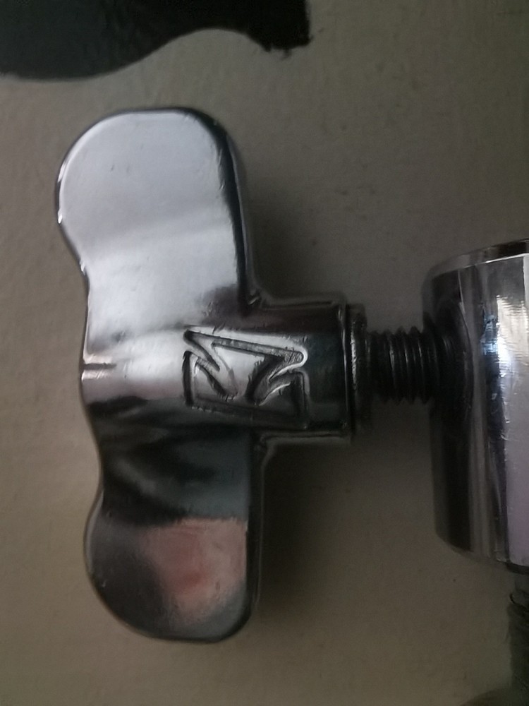 TAMA hi hat clutch