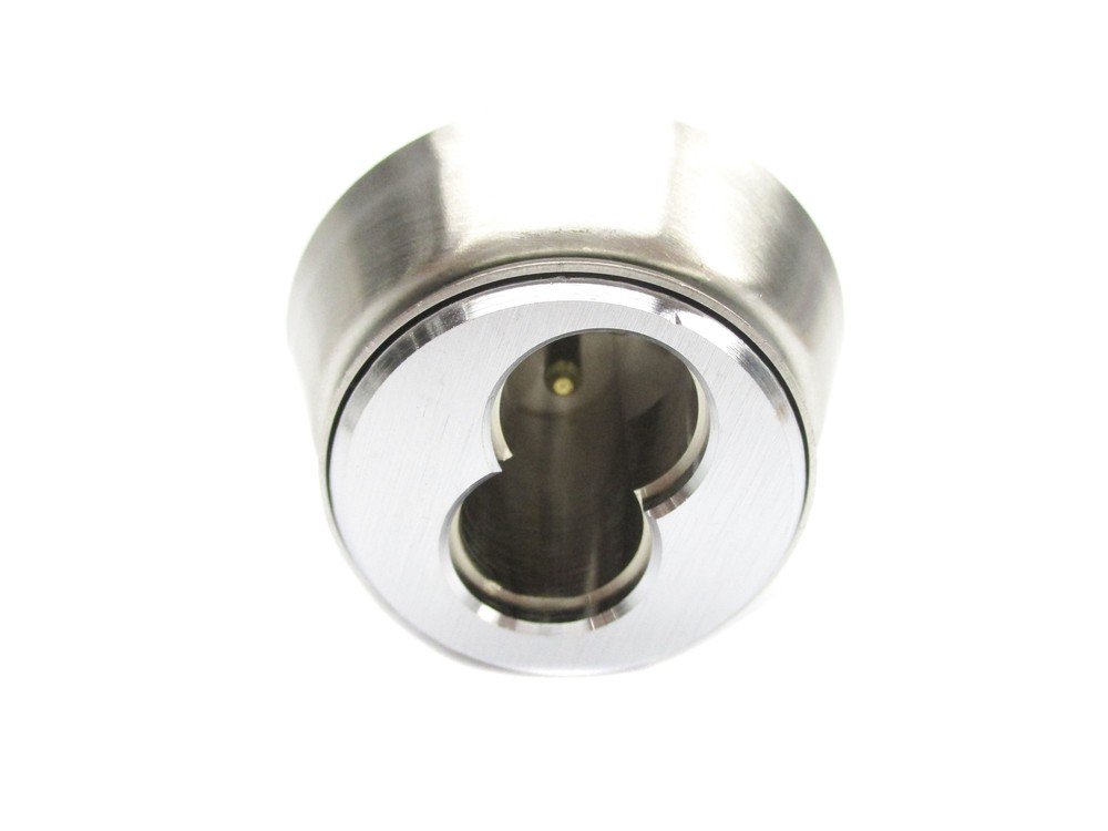 STANLEY SECURITY SOLUTIONS 1E74C161RP3626 NSMP