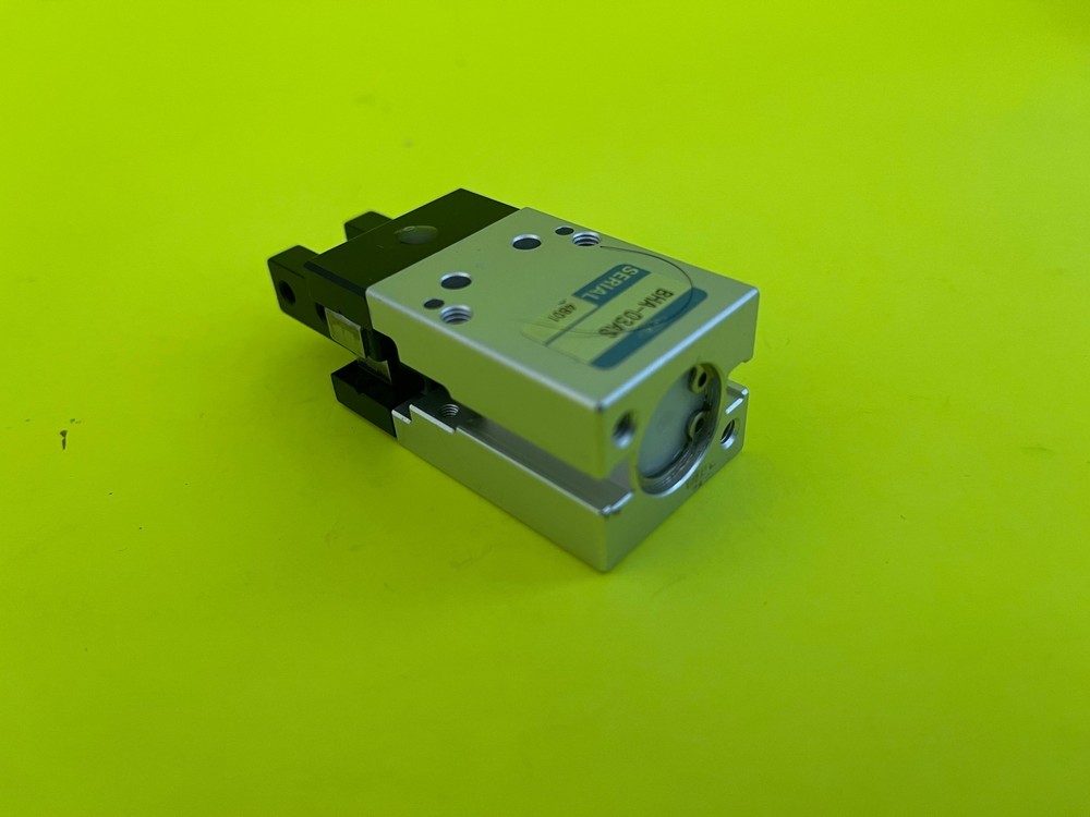 Koganei BHA-03AS Cross Roller Parallel - Used