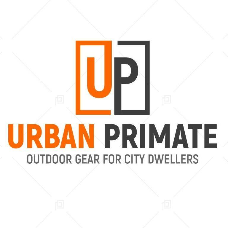 Face Mask Washable Silvadur AntiMicrobial