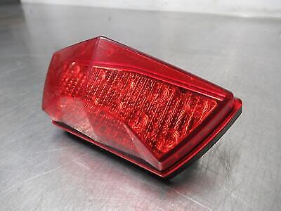 EB1304 2017 POLARIS SCRAMBLER 1000 XP TAILLIGHT