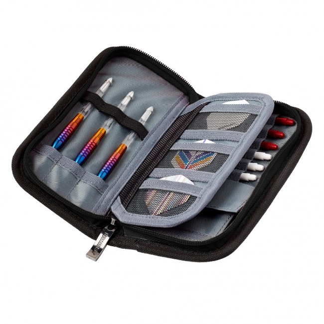 RED DRAGON FIRESTONE 1 DART CASE