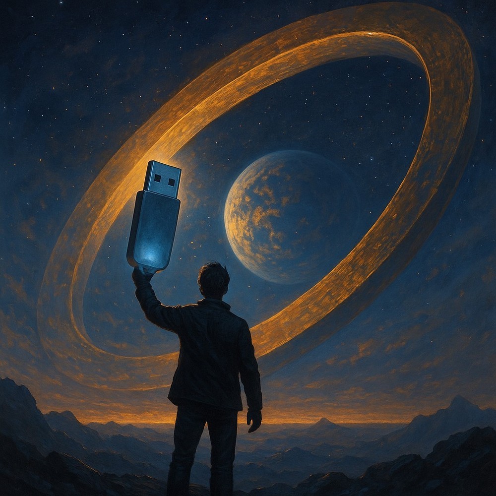 Larry Niven - Audiobook Collection