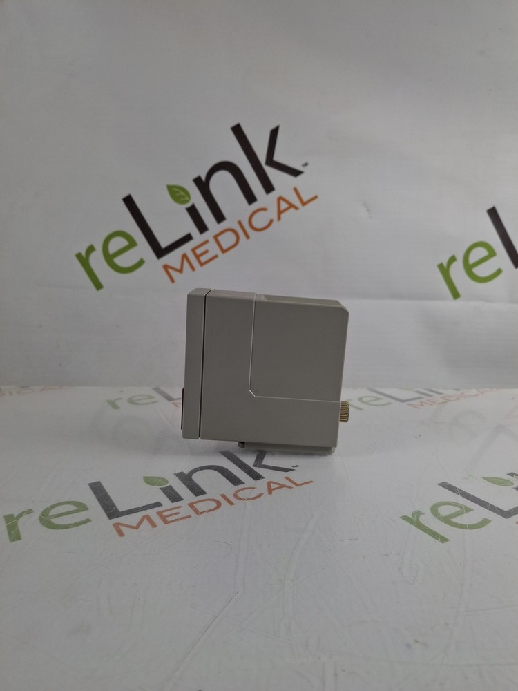 Philips M1006B Single Parameter IBP Module