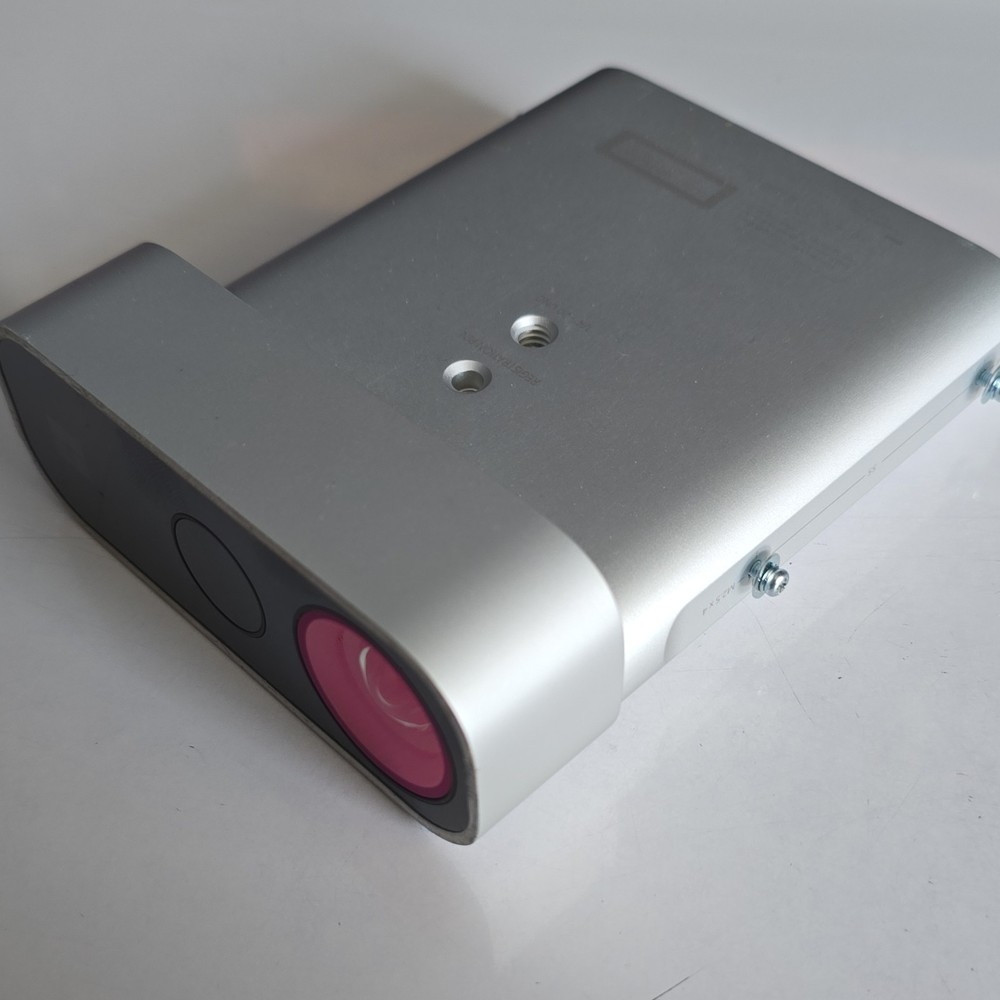 Microsoft Azure Kinect DK Developer Kit Depth Camera