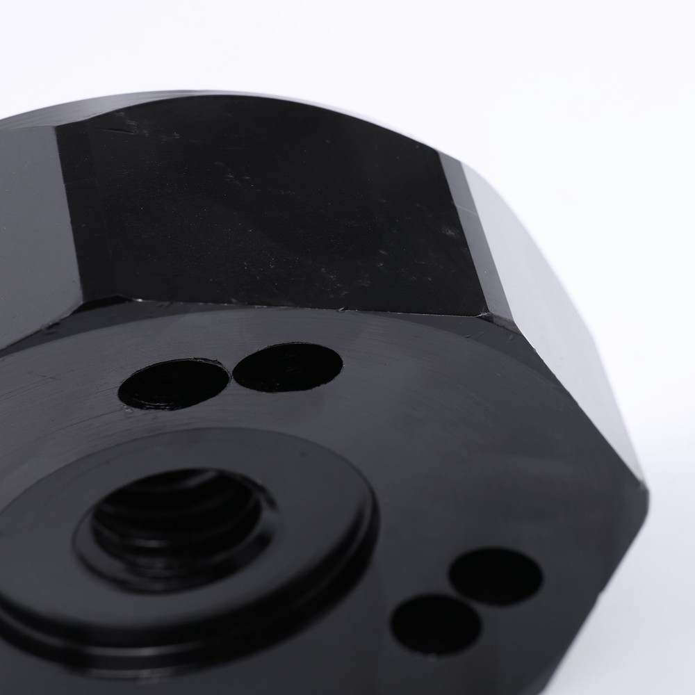 Bushing Installation Tool for Hendrickson Part # S21307, E9575, TRB5912-T