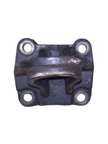 Used Caterpillar C-7 Engine Mount (GM) - 1572727C2