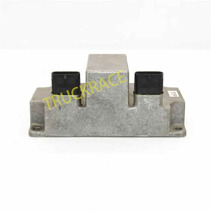 3973087 Ignition Control Module （ICM）For Cummins Engine