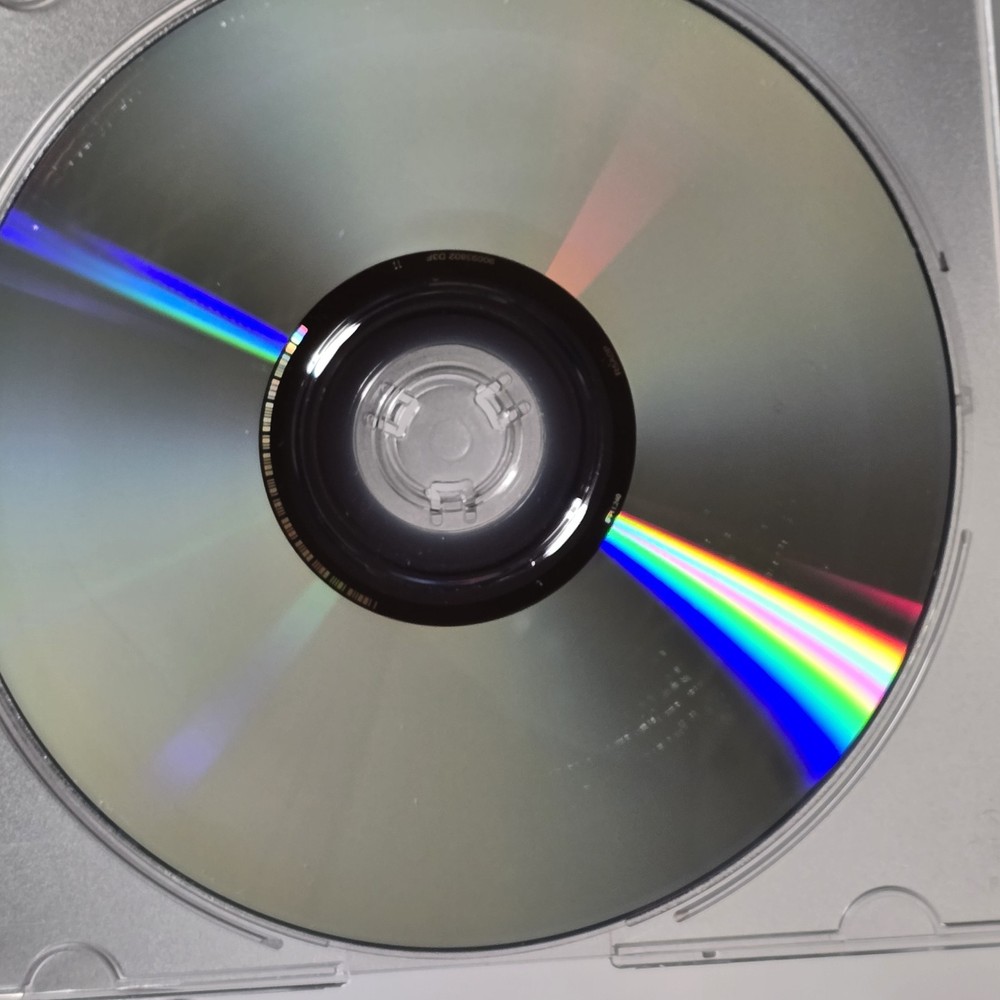 Adobe Creative Suite 4 CS4 Design Premium Mac OS Student Version WITH Serial #