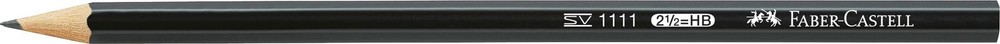 FABER-CASTELL Pencil 1111
