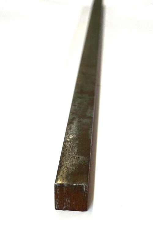 KEYSTOCK 1/2" X 1/2" APPROX. LENGTH 15"