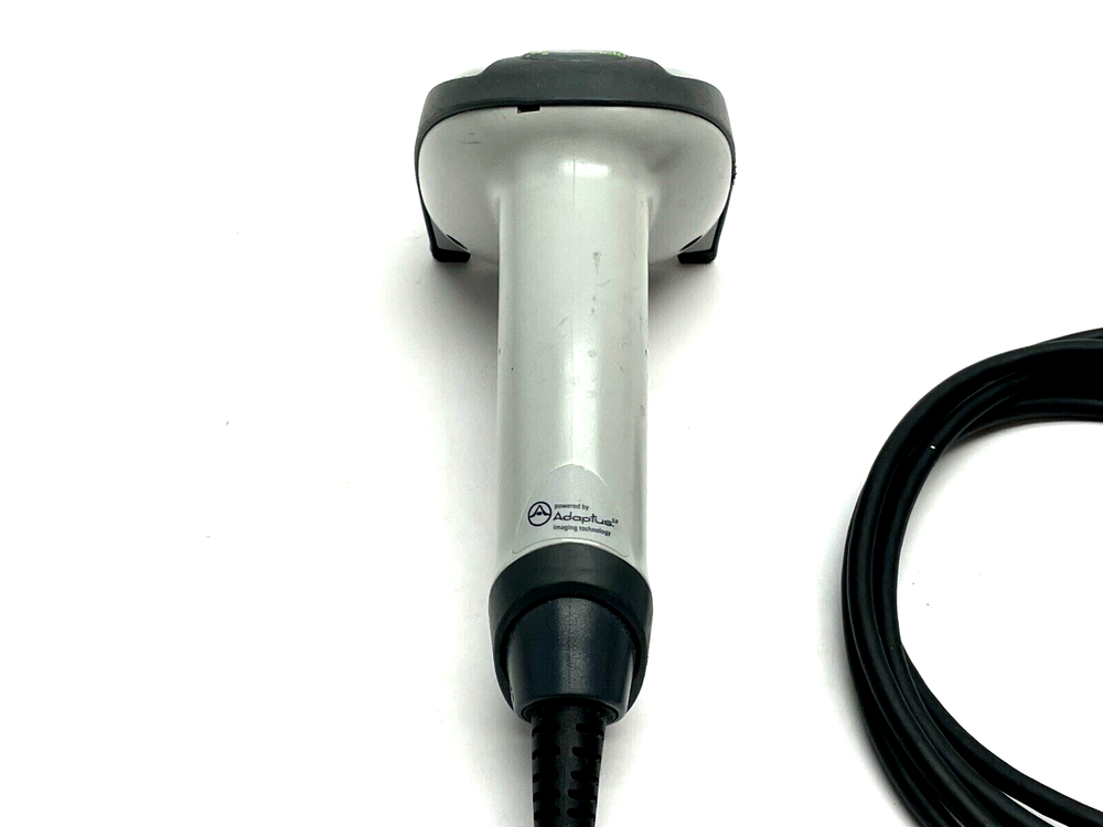 HandHeld Products 5600SR050 Barcode Scanner
