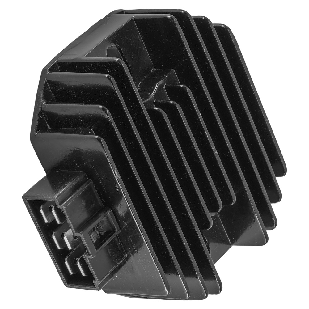 Regulator Rectifier for John Deere M70121 M97348